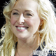 Illustration for article titled Country Singer Mindy McCready Kills Herself One Month After Boyfriends Suicide